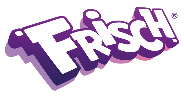 Frisch